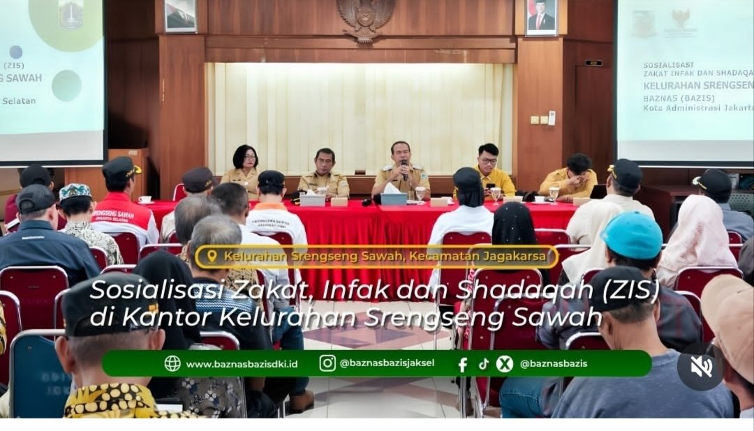 IMG 20261007 WA0030