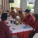 IMG 20261007 WA0036