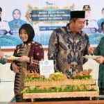 IMG 20261007 WA0048