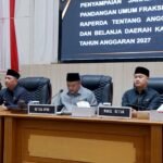 IMG 20261007 WA0057
