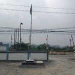 IMG 20261007 WA0058