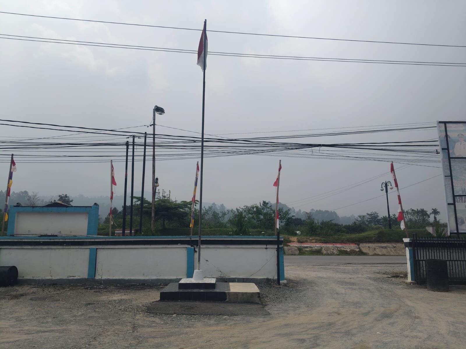 IMG 20261007 WA0058