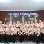 IMG 20261008 WA0010