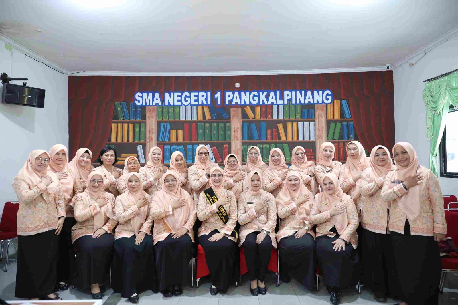 IMG 20261008 WA0010
