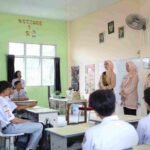IMG 20261008 WA0013