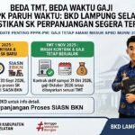 IMG 20261008 WA0014
