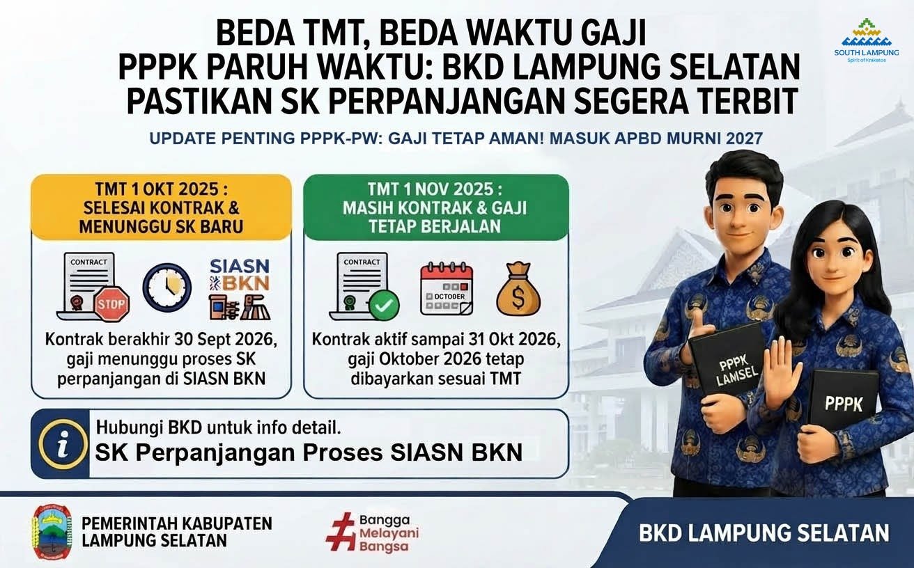 IMG 20261008 WA0014