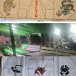IMG 20261008 WA0015