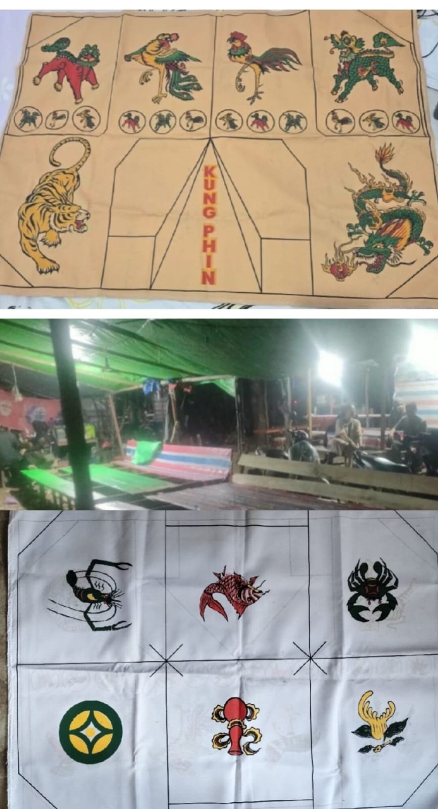 IMG 20261008 WA0015