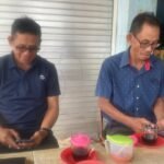 IMG 20261008 WA0033