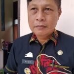 IMG 20261008 WA0036