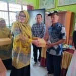 IMG 20261009 WA0001