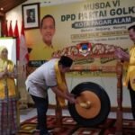 IMG 20261009 WA0008