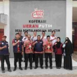 IMG 20261009 WA0022