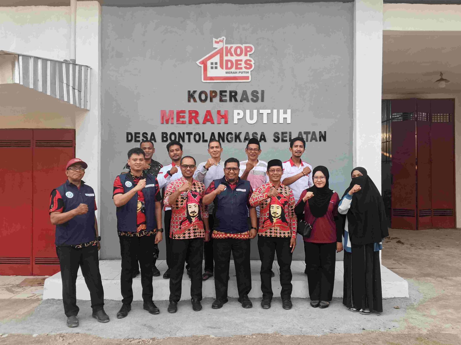 IMG 20261009 WA0022