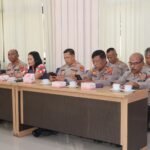 IMG 20261009 WA0027