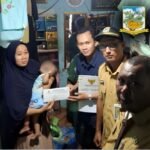 IMG 20261009 WA0037