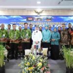 IMG 20261009 WA0038
