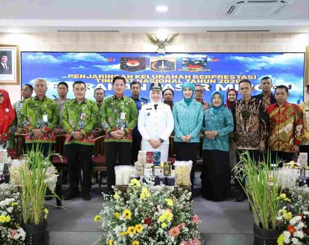 IMG 20261009 WA0038