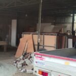 IMG 20261009 WA0045