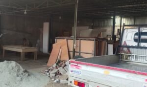 IMG 20261009 WA0045