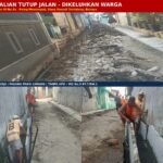 IMG 20261009 WA0095