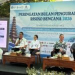 IMG 20261010 WA0003