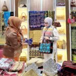 IMG 20261010 WA0012
