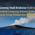 IMG 20261010 WA0013