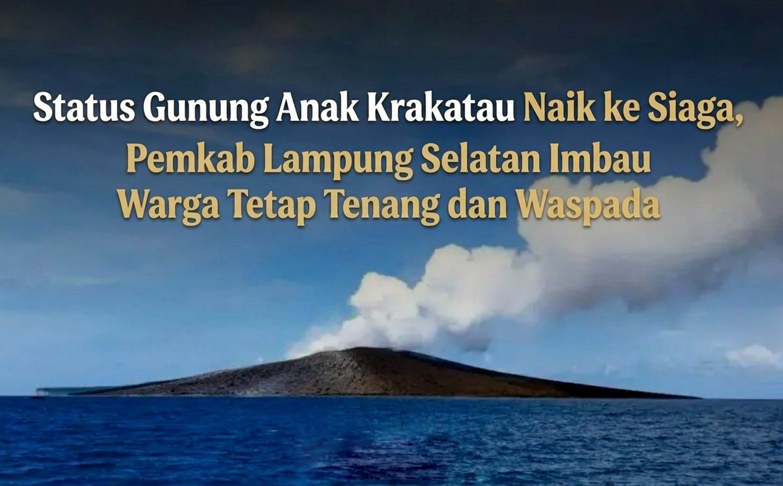 IMG 20261010 WA0013