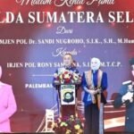 IMG 20261010 WA0017