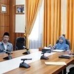 IMG 20261010 WA0020