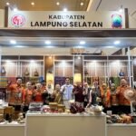 IMG 20261011 WA0075