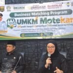 IMG 20261011 WA0079