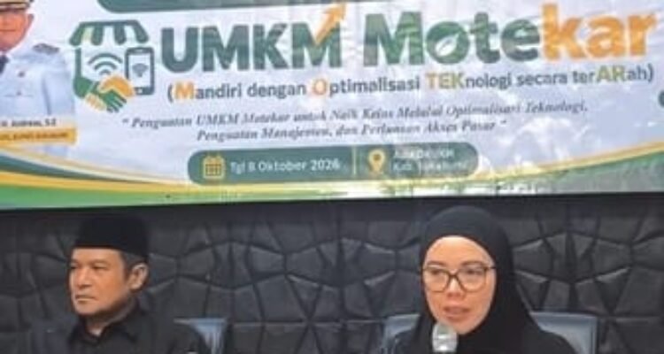IMG 20261011 WA0079