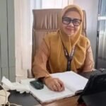 IMG 20261011 WA0080