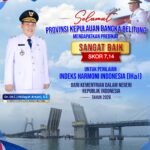 IMG 20261012 WA0050