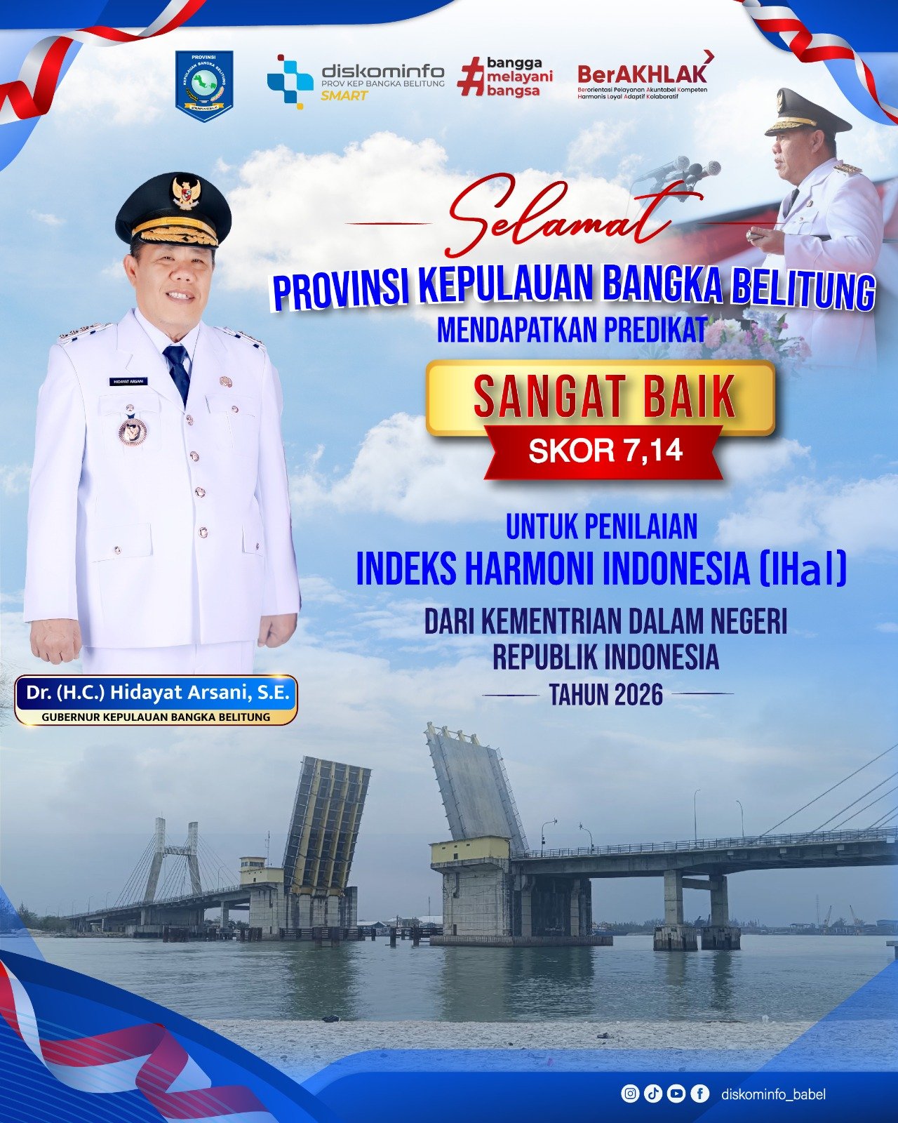 IMG 20261012 WA0050