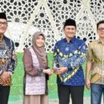 IMG 20261012 WA0056