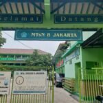 IMG 20261012 WA0078