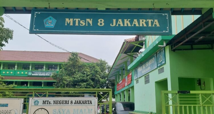 IMG 20261012 WA0078