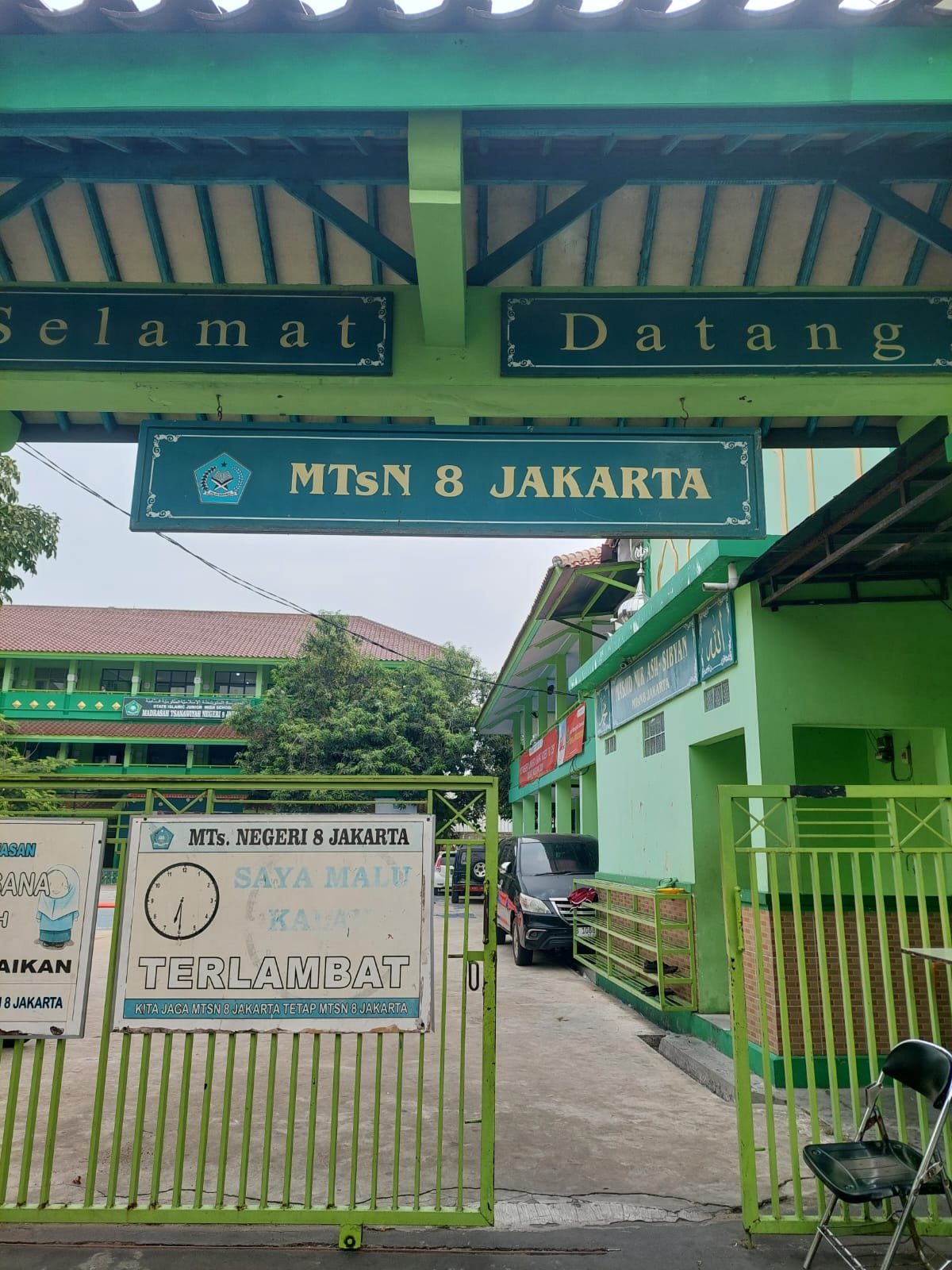IMG 20261012 WA0078