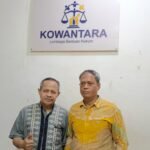 IMG 20261013 WA0015