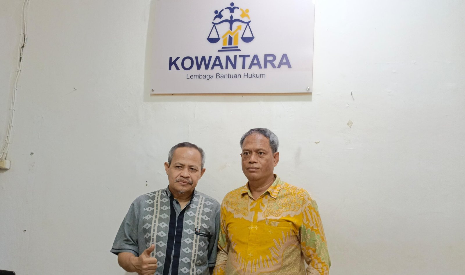 IMG 20261013 WA0015