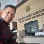 IMG 20261013 WA0017