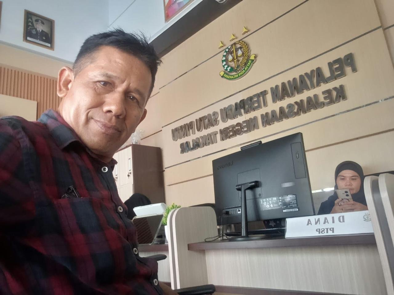 IMG 20261013 WA0017