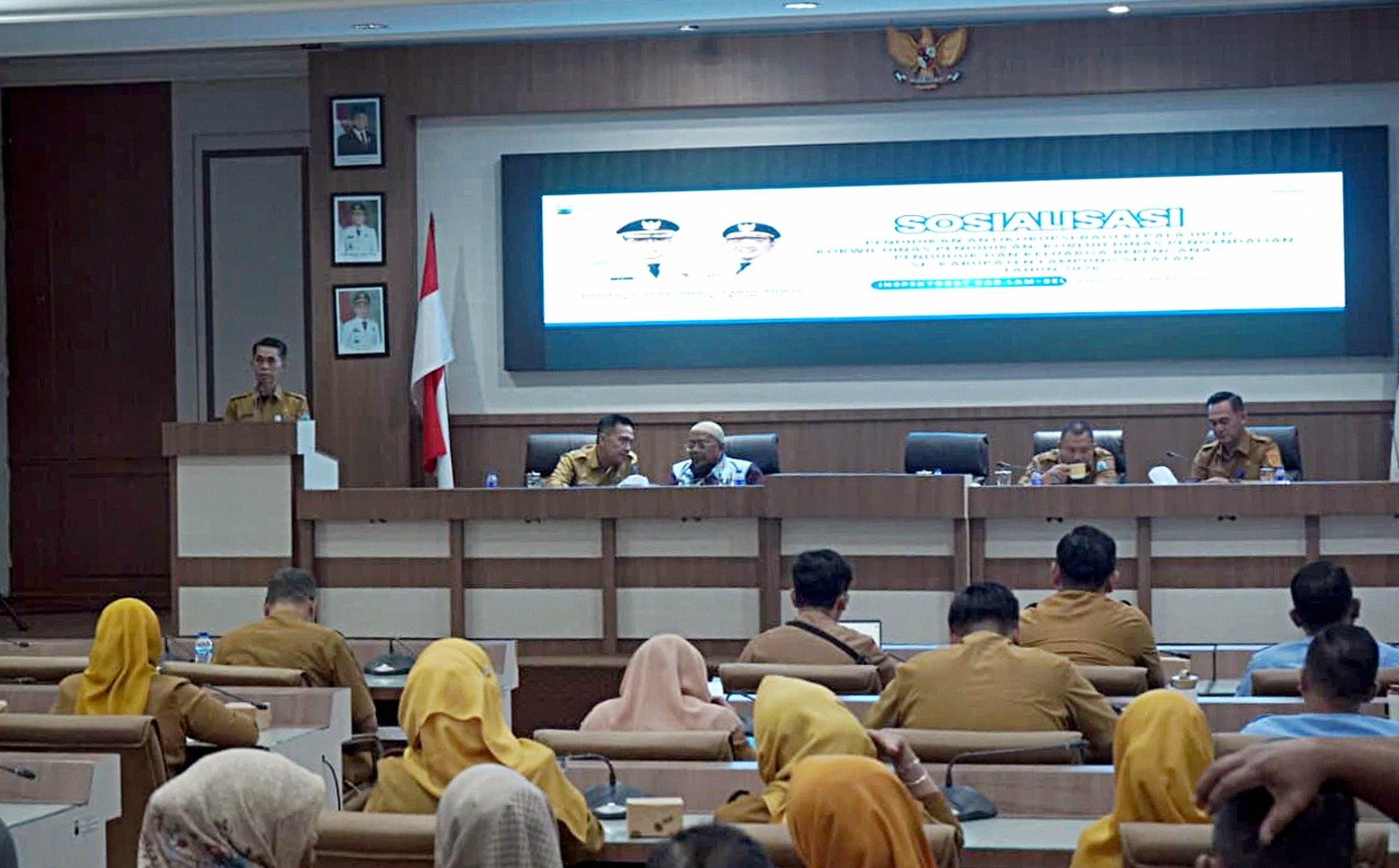 IMG 20261013 WA0033