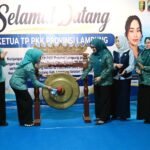 IMG 20261013 WA0040