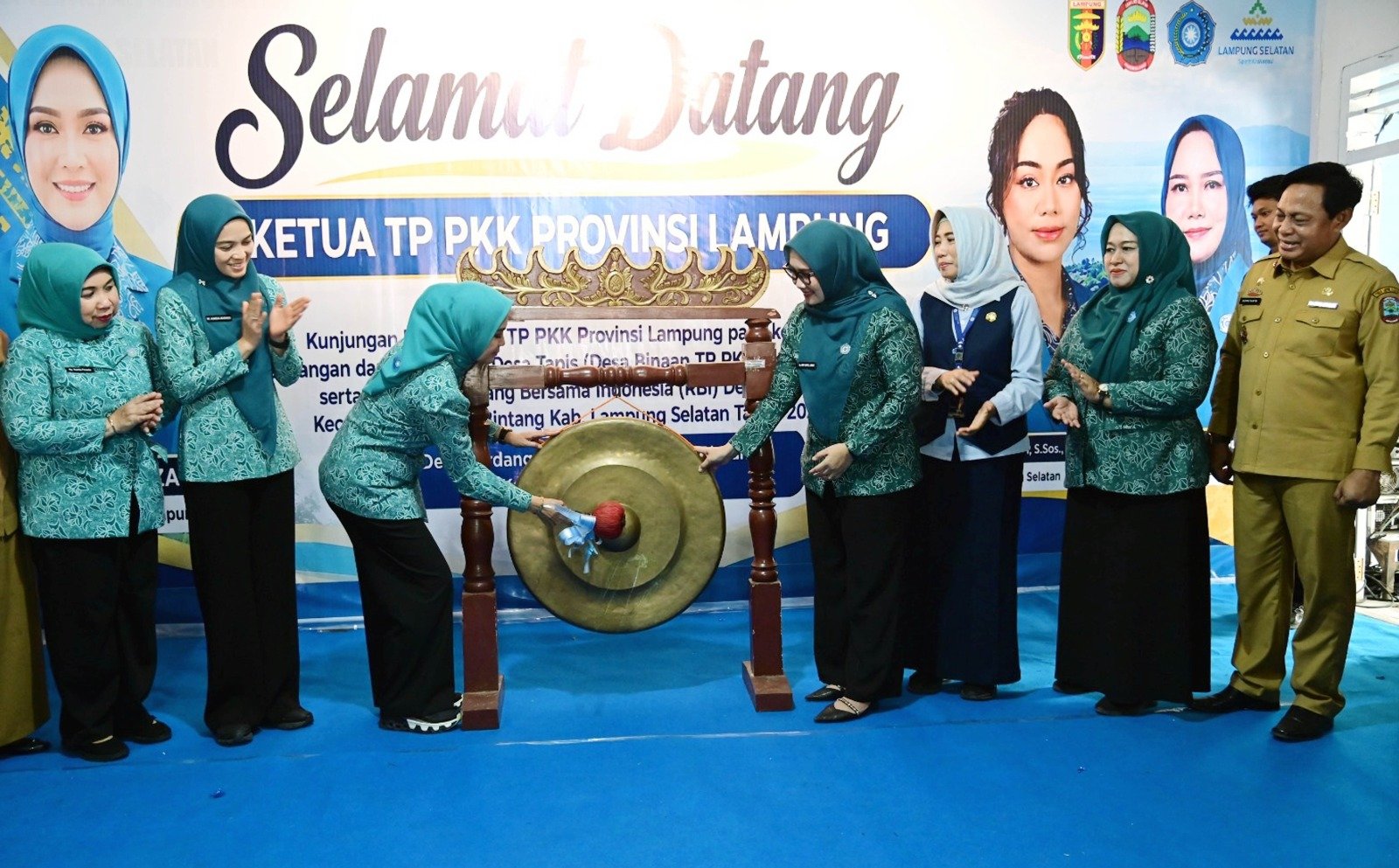 IMG 20261013 WA0040