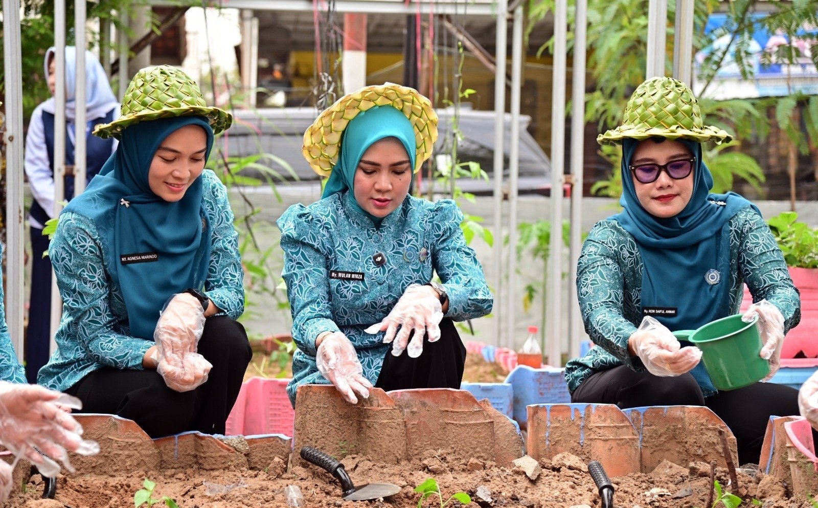 IMG 20261013 WA0041